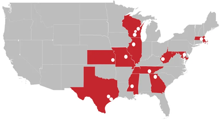 ebs-locations-map-updated.jpg EBS Locations Map