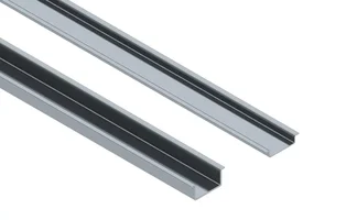 nVent ERIFLEX Din Rail