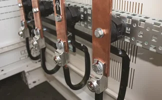 Low Voltage