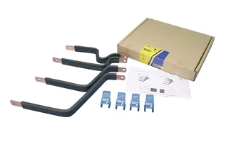 nVent ERIFLEX Advanced