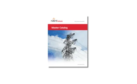Cover of the UTILCO Catalog