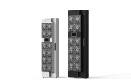 RDHX PRO