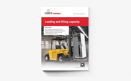 IEC_LoadingLiftingCapacity_thumbnail
