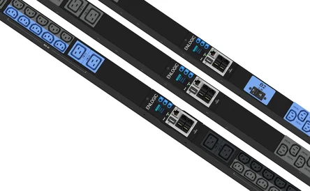 Enlogic Edge Trio