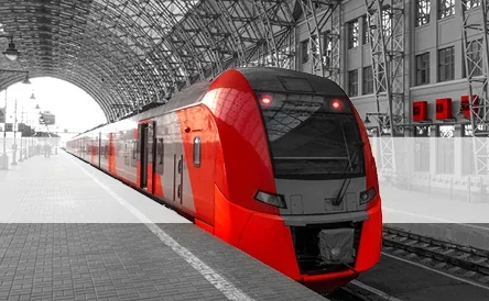 Rail 444x274
