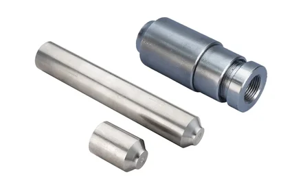 LENTON_WeldableCoupler.png image