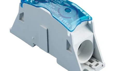 PH35555m.jpg image