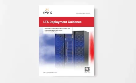 LTA Guide Deployment thumbnail