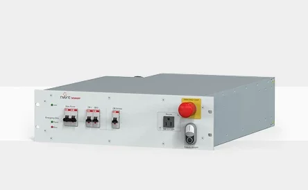 Rack Safety Plus US
