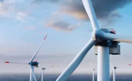 5 Uses for Substation Control Buildings for Renewable Energy Projects