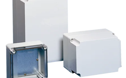 Crq08 Product Photo