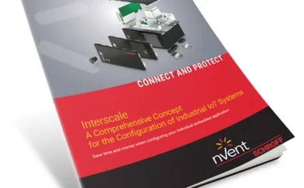 Snippet-Schroff-INTERSCALE-eBook-EN.png