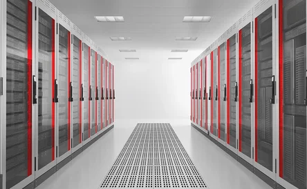 Draft-nVent-WEBNR-H87181-Datacenterimage-EN-2106.jpg image