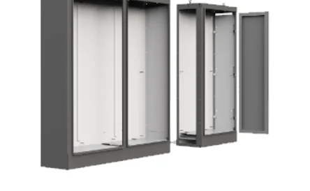 Universal Free-Stand Enclosure Portfolio.png image