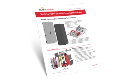 Rail Communications