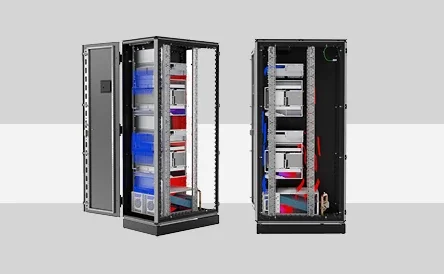 Varistar CP-Cooling Page