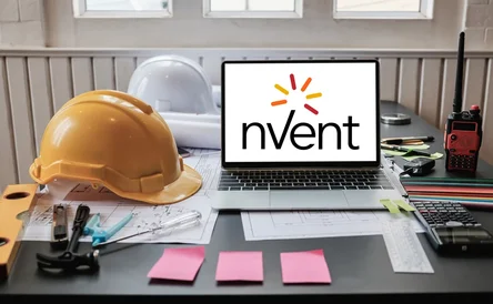 AdobeStock_309775726_nVent.png image