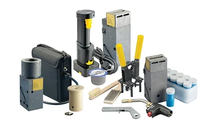 ERICO_PH40126.png image
