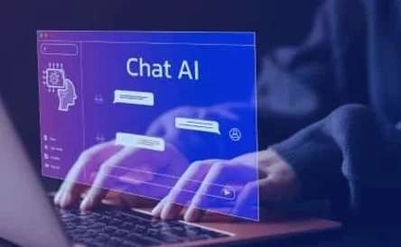 AI Technology and the Growth of Hyperscale Data Centers