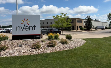 Oshkosh, WI Location