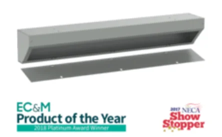 Angled Trough NEws2