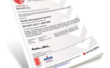AS9100D_Certificate_SanDiego-Snippet.png