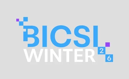 BISCI Winter 26 Fair Card Image