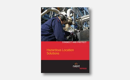 Hazardous Location Solutions