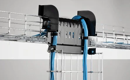 Cable Pathways Solutions thumbnail
