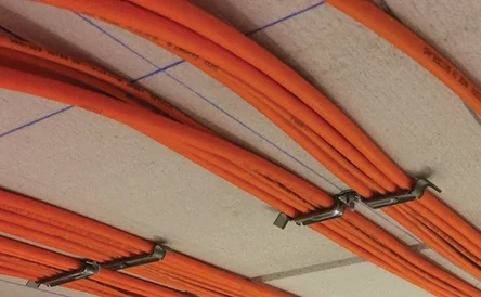 CADDY_Cable_Medium.png image