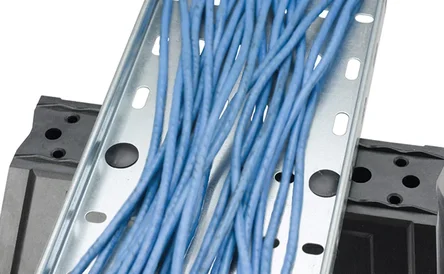 CADDY_Cable_Rooftop.png image
