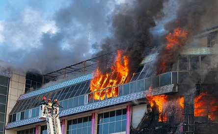 CADDY_FireLifeSafety.png image