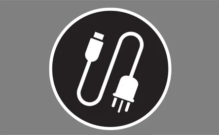 CADDY_Icon_Cable.png image