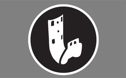 CADDY_Icon_ContHooks.png image