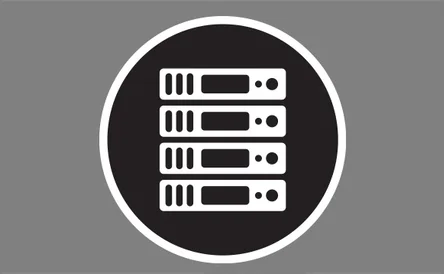CADDY_Icon_DataCenter.png image