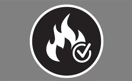 CADDY_Icon_FireRated.png image
