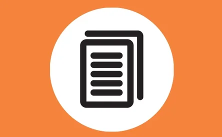 CADDY_IconSeismic1.png image