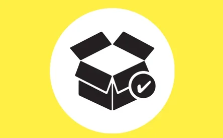 CADDY_IconSeismic2.png image
