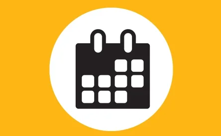 CADDY_IconSeismic3.png image