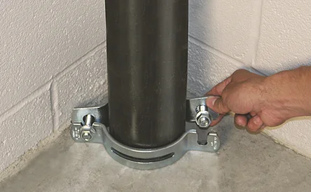 CADDY_PH4921_Riser.png image
