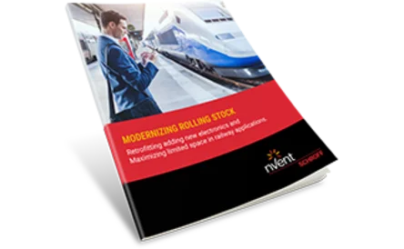 Rail-Snippet-RollingStock-EN_324x200.png