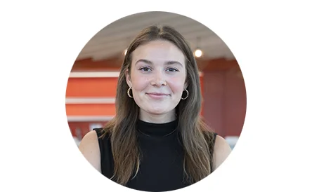 Early Career Employee Stories Page Assets