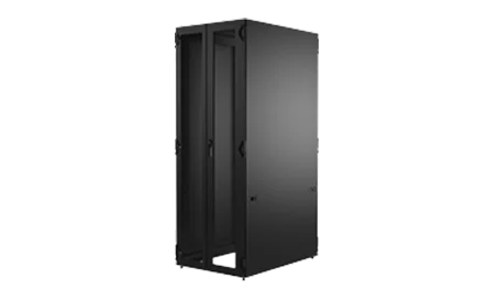 Varistar CP Doubledoor