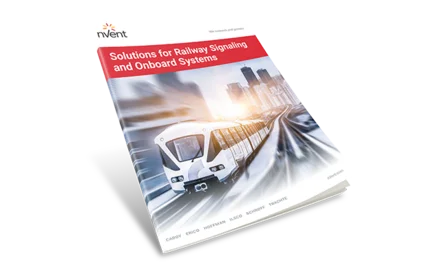 Signalling Solutions