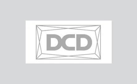 DCD