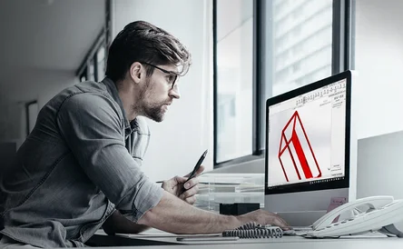 digitalization red webminar.png image