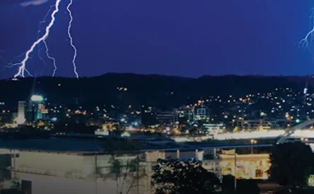 LightningProtectionHeader_V2.png image
