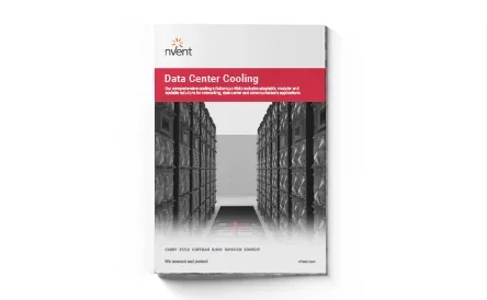 DNS Cooling Brochure Thumbnail