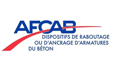 LENTON_IL42188_AFCAB.png image