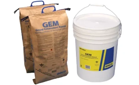 ERICO_GEMProductsInset.png image